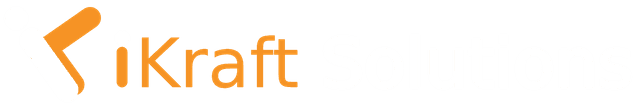 iKraft Solutions
