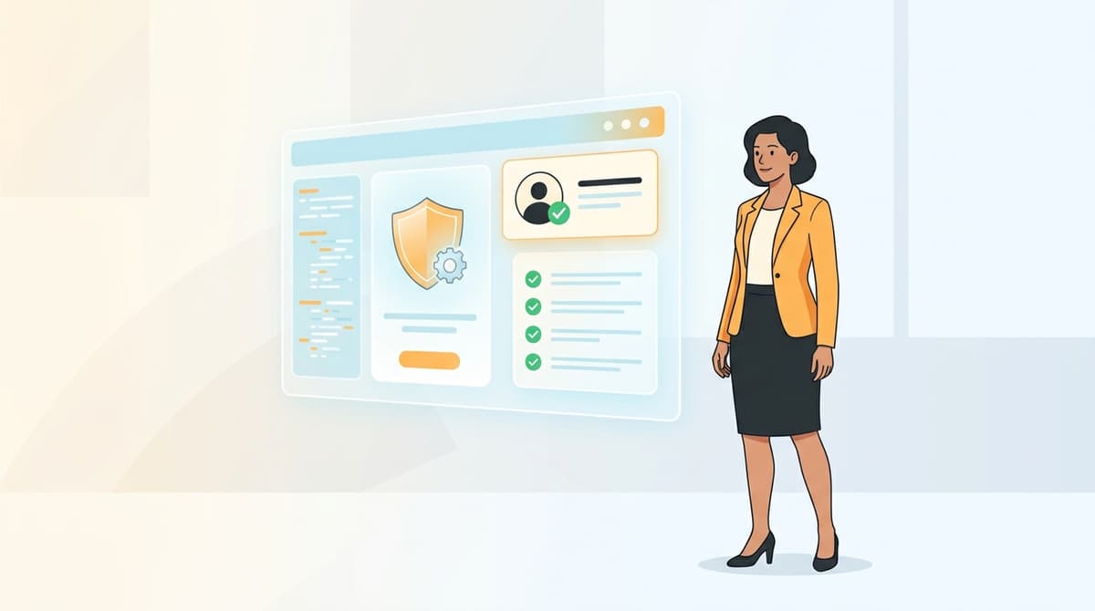 AI agents for compliance: how staffing firms are reducing risk with automation